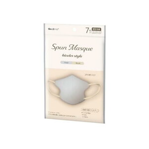 Rʏ OfBi Xp[X sDz}XN O[W&rXPbg ӂ 7 ̃}XN ӂTCY Ki  F}XN 3w\ oCJ[ lp }XN sDz  F J