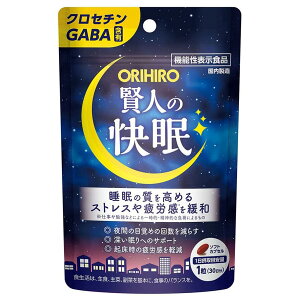 ORIHIRO l̉ 30i30j ̎ XgX J