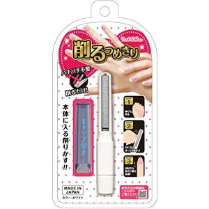 {^ ܐ؂lC{ zCg 1 ߂ lC lCPAObY ܂₷