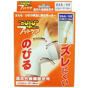 ̂т̂тہ[[ ЂE t[TCY(1R) Б Ep T|[^[ qU G EH[}[ T|[^[ ֐ g Œ ނ { Y  X|[c t oR j p 