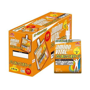 ̑f A~moC^ [[ hN A~m_&NG_`[W 180g×6 A~m_ NG_ BCAA r^~C h{⋋