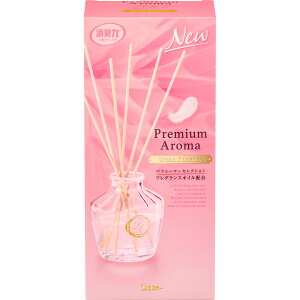 GXe[ ̏L v~AA}XeBbN { A[o}X 50ml L F ґȍ  rO 