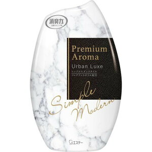 ̏L v~AA} A[oNX 400ml LF u^