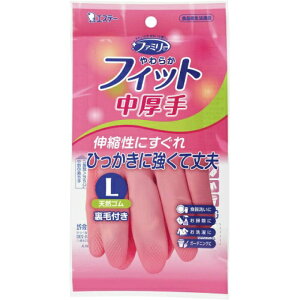 GXe[ 炩tBbg VRS L sN  S |  H􂢗p