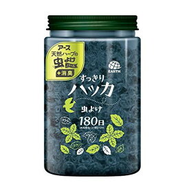マモルーム エッセンス 虫よけパール (180日用) 置くだけ 虫よけ消臭芳香剤 ポッド