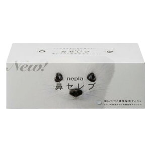 lsA@ZueBbV200W eBbVy[p[ @Zu z A ei lsA @Zu eBV z A @Zu eBbV Mtg zAMtg eBbV