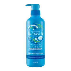 Ĉ邨 邨PAXCVv[ |v(490ml) wAPA  邨 ێ XC