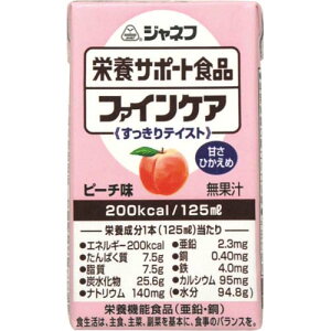 Wltt@CPAs[`125ml h{@\Hi 