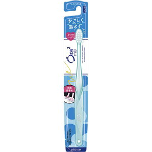 TX^[ Ora2 me I[c[~[ nuV ~NLb` ӂ (1{) uV puV