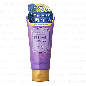 [bgpX^ GCWNA ƂĂƂ tH[ 120g 痿 A