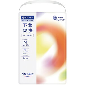 Aeg pc u VvzCg M 24 × 3 lpނ lpIc lp ނ lp pc ppc ARpc փpc ֗pi pi