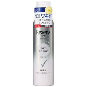 j[o@Zi hCV[h pE_[Xv[  135g 