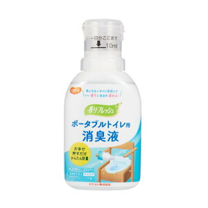 sW nri[X tbV |[^ugCpLt 300ml gCpi ނ ֑΍