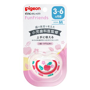 sW Ԃ FunFriends 3-6 M 񂲕 1 Ԃ Ԃp Ԃpi xr[ xCr[ xr[p xr[pi xr[ObY  ł 玙pi oYj ԂObY