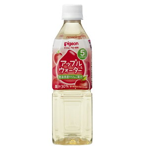 sW AbvEH[^[ 500ml 5 xr[ Ԃ@baby@qǂ@xr[@ǂ@q@c@@}}@玙@q