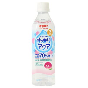 sW pigeon ANA  500ML ybg{g xr[ CI