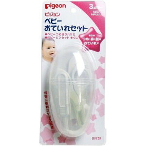 xr[ĂZbg ߂ Pigeon ߐ؂ ܂ ܐ؂ P[Xt oYj ͂