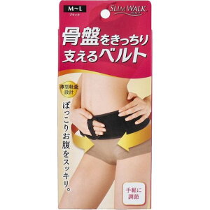 XEH[N Ղxxg M`L xg  fB[X Lk