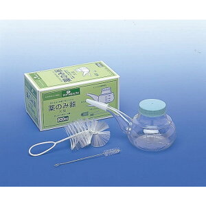 sbv ̂݊ ^ 200cc  lC   i  a v[g Mtg z V zCgf[