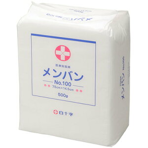 o NOD3 500g 3cm*3cm  { qޗ K[[ Jbg