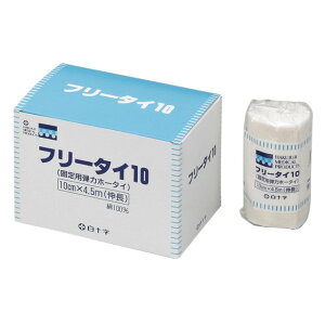 \ t[^C 10cm×4.5m 6  Ō NjbN a@