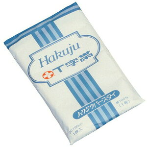 \ T 3 33cmx90cm 1 100