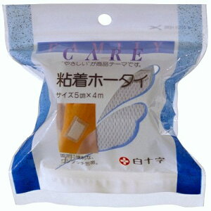 FCSz[^C 1R  qޗ K[[ Œ