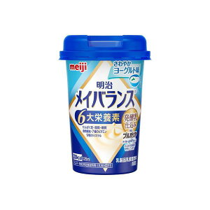  CoX₩[Og 125ML  h{@\Hi h{ h{⏕ H@   N 