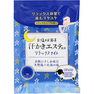 GXeC bNXn[u̍  35g  C v[g g  ێ  XLPA GXe  C VR C n[u