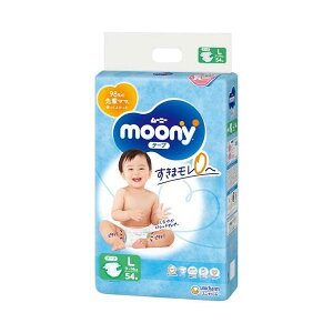 [j[ Ic e[v L 9-14kg(54) × 4 ނ Ic Ԃ j`[