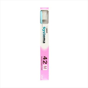 CI fg DENT.EX VXe} 42M N 1{ Systema uV  a aPA moߕq |Pbg ԕ