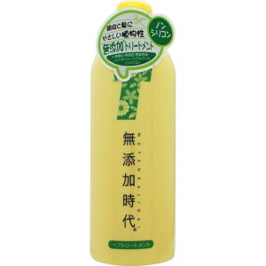 AbREAL Y g[gg 300ml wAg[gg mVR mAR[  F z mpx Y ێ 邨 ϕi XLPA Ăʂ RX