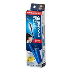 _ Thv J[ _[NuE (15mL)  B jp p