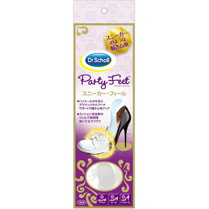 hN^[V[(DrScholl)p[eB[tB[g Xj[J[EtB[   C CC h~  p