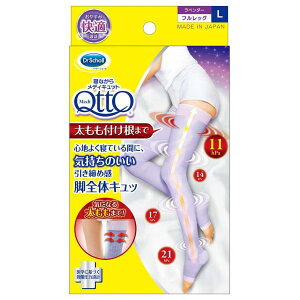 QȂ烁fBLbg tbO  \bNX t܂ LTCY(1) AQ rS NCbN ׂ r₹ {