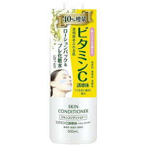 �X�L���R���f�V���i�[���[�V����VC360ml �ێ� �r�^�~��C ���ϐ�