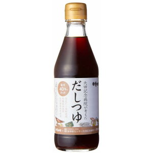 cLOa@l 300ml V If Y  o`  ݖ ߂ ۂ| ۂ ݖ ݖ ϕ a