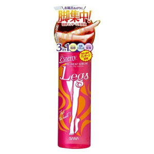 GXej[ bOq[gZ 190ml }bT[Wet tbgPA g[gg Ђ ێ