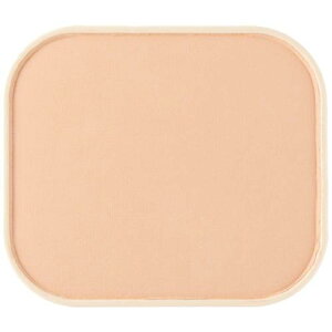 mApE_[t@fUVJo[EX20l l֗p