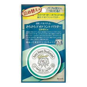 fIi` 炳fIhgpE_[ lߑւp(15g)  V[rbN LK ~Eo jIČۂE x^h~