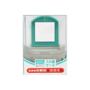 NAfg ꎕP[X ( JK~t )  ꎕ