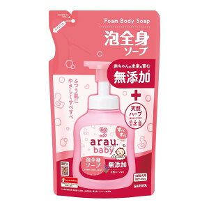 AExr[ ASg\[v l(400ml) xr[ Sg\[v {fB\[v