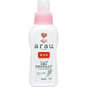 AEDߗނ̂Ȃ߂炩dグ720mL × 3 p Y