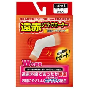 V ԃ\tgT|[^[ ЂL T|[^[ G Ђp