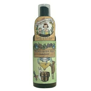 A}{fB~Xg TY VRn[u̍ 100mL   Ꮬ