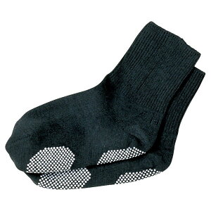 ߗi `iׂ~ߕtj a@  Ō NjbN