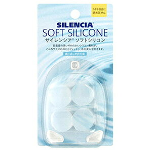 TCVAE\tgVR   j }X|[c V[