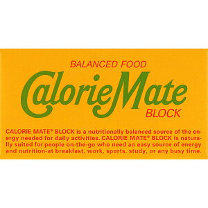 �J�����[���C�g �u���b�N �t���[�c�� 2�{�� �h�{�⋋ �g�� �J�����[�R���g���[��