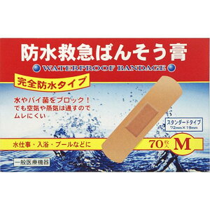 iH h~}΂񂻂p MTCY 70 h Jnp ~}