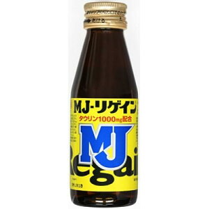 MJ-QC 100ml × 10 {s ̔J h{⋋